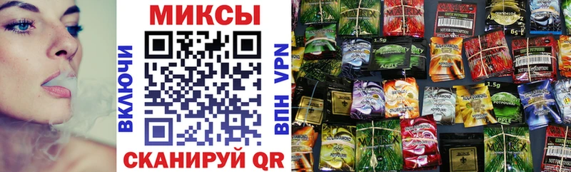 БУТИРАТ бутик  как найти   Пласт 