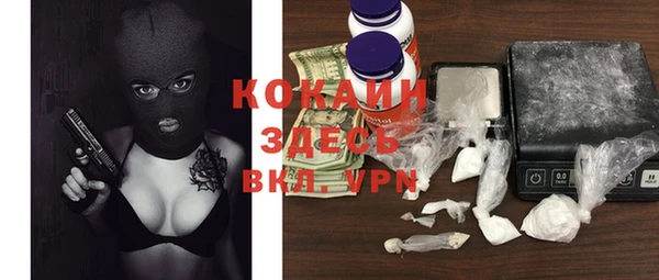 ешки Верея