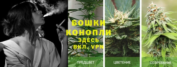 бошки Верхнеуральск